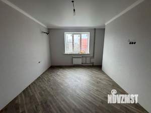 1-к квартира, вторичка, 49м2, 3/9 этаж