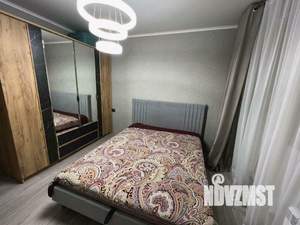 3-к квартира, вторичка, 81м2, 7/9 этаж