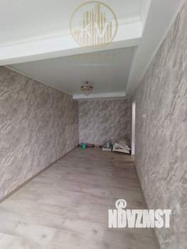 1-к квартира, вторичка, 42м2, 3/10 этаж