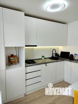 2-к квартира, вторичка, 50м2, 6/9 этаж