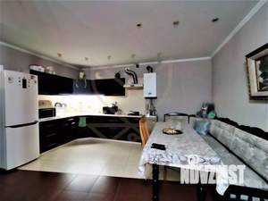 2-к квартира, вторичка, 70м2, 2/2 этаж