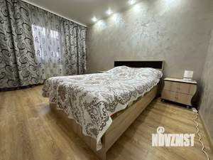 1-к квартира, вторичка, 29м2, 1/2 этаж