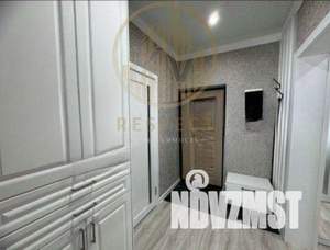 2-к квартира, вторичка, 57м2, 8/9 этаж