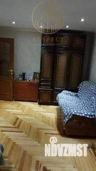 2-к квартира, вторичка, 58м2, 5/5 этаж