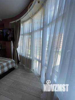 2-к квартира, вторичка, 65м2, 3/13 этаж
