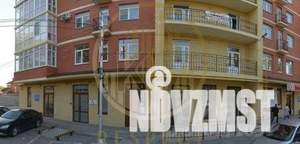 1-к квартира, вторичка, 42м2, 7/11 этаж