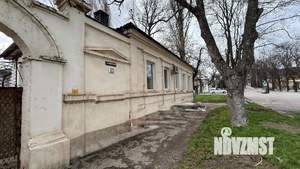 4-к квартира, вторичка, 82м2, 1/1 этаж
