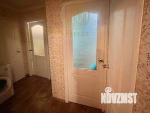 3-к квартира, вторичка, 61м2, 2/3 этаж