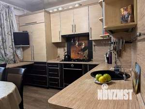 2-к квартира, вторичка, 88м2, 8/9 этаж