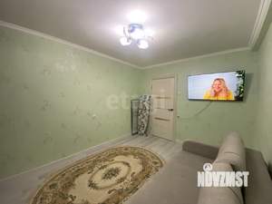2-к квартира, вторичка, 34м2, 3/8 этаж