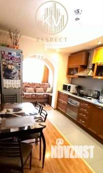 1-к квартира, вторичка, 42м2, 5/9 этаж