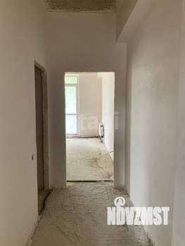 2-к квартира, вторичка, 92м2, 7/11 этаж