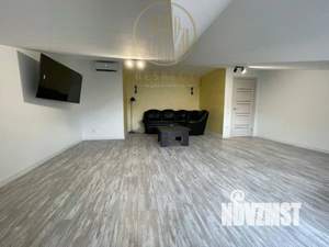 4-к квартира, вторичка, 152м2, 7/7 этаж