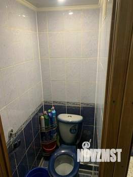 3-к квартира, вторичка, 65м2, 2/6 этаж
