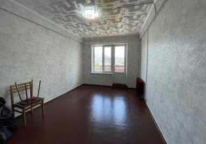 1-к квартира, вторичка, 18м2, 5/5 этаж