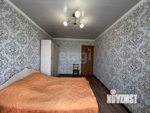 3-к квартира, вторичка, 68м2, 6/9 этаж