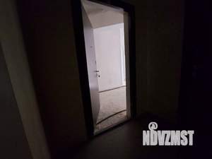 2-к квартира, сданный дом, 92м2, 6/10 этаж