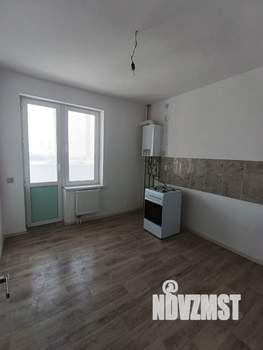 4-к квартира, вторичка, 78м2, 7/8 этаж