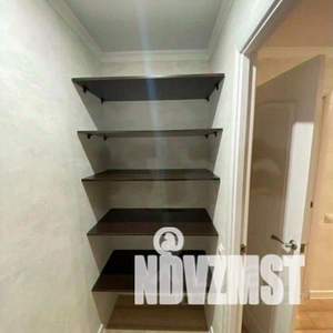 2-к квартира, вторичка, 42м2, 3/5 этаж