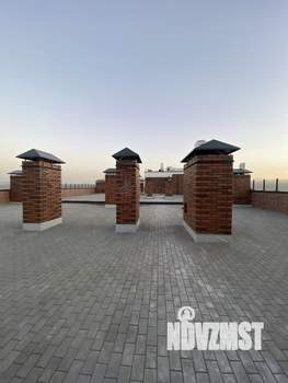 2-к квартира, вторичка, 64м2, 5/12 этаж