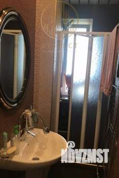 3-к квартира, вторичка, 63м2, 2/3 этаж