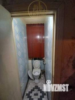 3-к квартира, вторичка, 80м2, 1/5 этаж