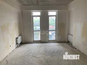 2-к квартира, вторичка, 92м2, 7/11 этаж