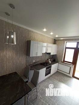 2-к квартира, вторичка, 83м2, 10/13 этаж