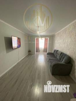 2-к квартира, вторичка, 78м2, 8/8 этаж