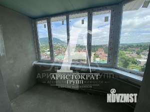3-к квартира, вторичка, 95м2, 8/8 этаж