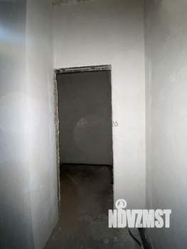 2-к квартира, вторичка, 64м2, 5/12 этаж