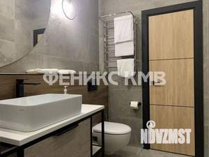 2-к квартира, вторичка, 46м2, 8/11 этаж