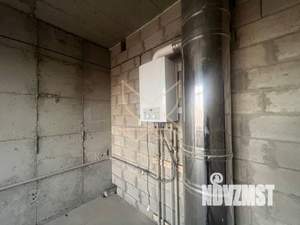2-к квартира, вторичка, 82м2, 4/10 этаж