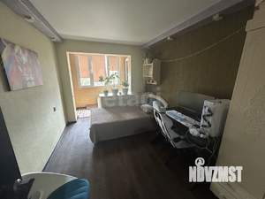2-к квартира, вторичка, 61м2, 5/5 этаж