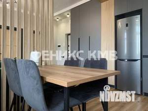 2-к квартира, вторичка, 46м2, 8/11 этаж