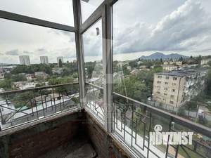 2-к квартира, вторичка, 85м2, 7/10 этаж