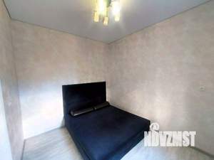 3-к квартира, вторичка, 71м2, 1/2 этаж