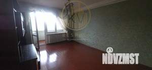 2-к квартира, вторичка, 48м2, 3/5 этаж