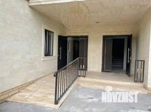 1-к квартира, вторичка, 66м2, 13/19 этаж