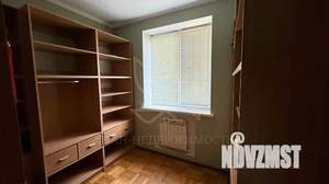 6-к квартира, вторичка, 350м2, 1/3 этаж