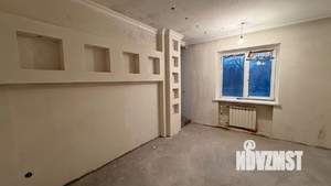 3-к квартира, вторичка, 80м2, 1/5 этаж