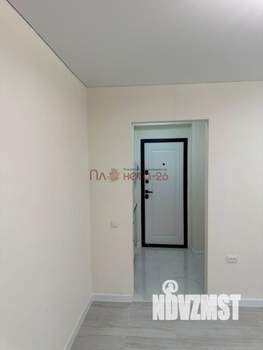 1-к квартира, вторичка, 17м2, 2/5 этаж