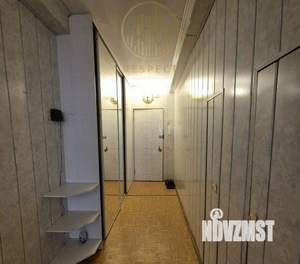 4-к квартира, вторичка, 106м2, 3/5 этаж