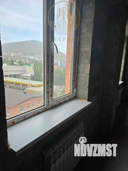 2-к квартира, вторичка, 82м2, 6/12 этаж