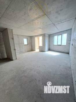 2-к квартира, вторичка, 83м2, 5/19 этаж