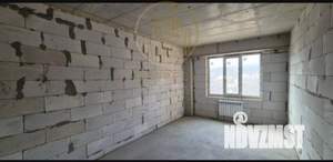 3-к квартира, вторичка, 105м2, 3/12 этаж