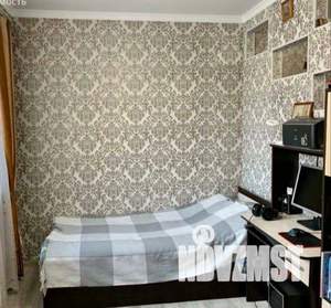2-к квартира, вторичка, 74м2, 1/9 этаж
