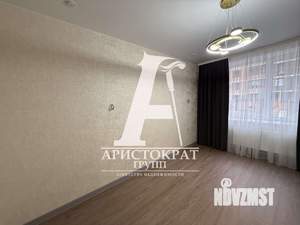 3-к квартира, вторичка, 88м2, 1/9 этаж