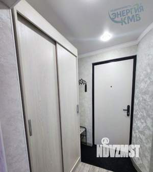 1-к квартира, вторичка, 20м2, 6/8 этаж