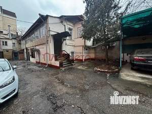 2-к квартира, вторичка, 32м2, 2/2 этаж